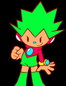 Pino