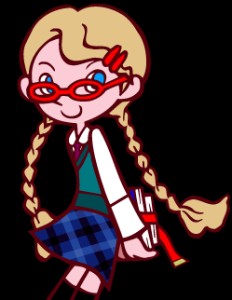 Risette