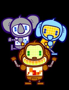 Robitz
