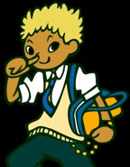 Ryuta