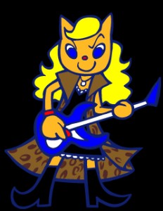 Sapphire