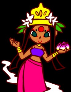 Shalah