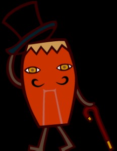 Sir Conga