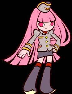 Sumire