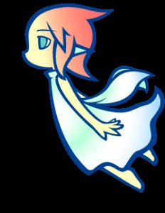 Tetra