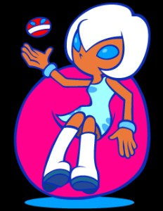 Tran
