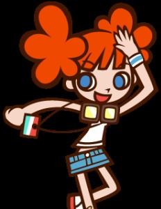 Tsubasa