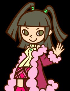 Tsurara