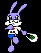 Usao-kun