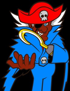 Warudoc