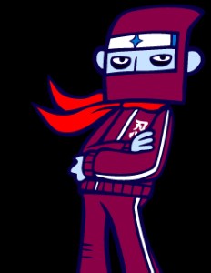 Yoshio