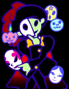 Zizz
