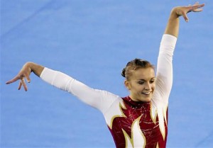 Daria Bijak