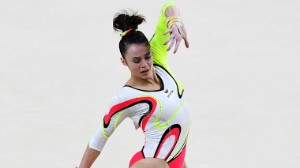 Pauline Schaefer