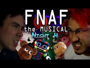 Night 4