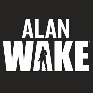 Alan Wake