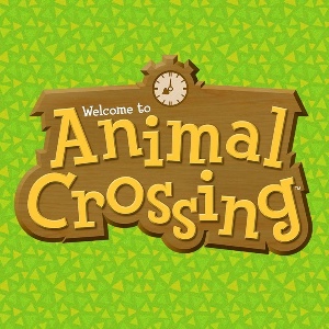 Animal Crossing