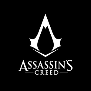 Assassin’s Creed