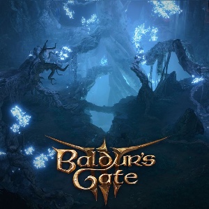 Baldur’s Gate