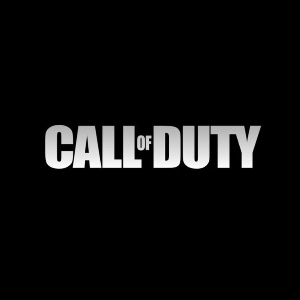 Call of Duty