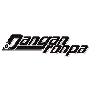 Danganronpa