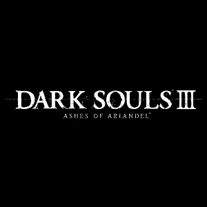 Dark Souls