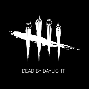 Dead By Daylight