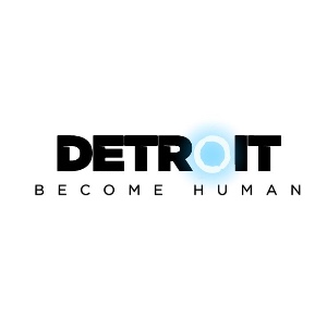 Detroit Become Human