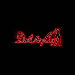 Devil May Cry