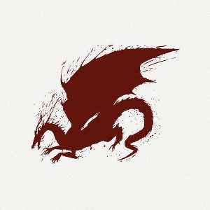 Dragon Age