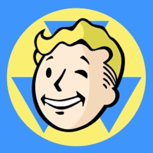 Fallout