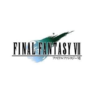 Final Fantasy