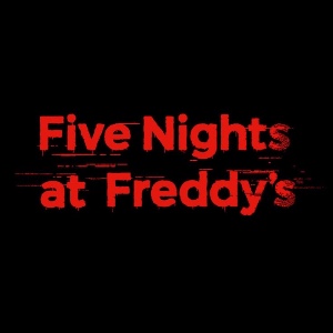 Five Nights at Freddy’s