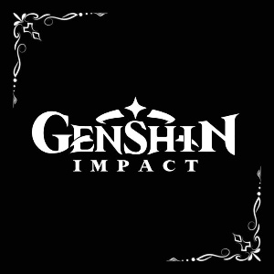 Genshin Impact