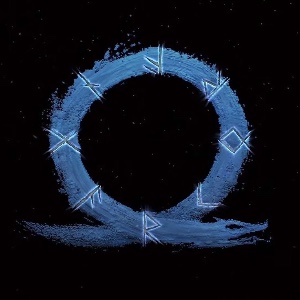 God of War