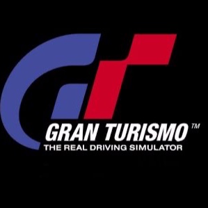 Gran Turismo