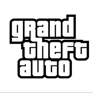 Grand Theft Auto