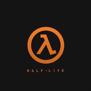 Half-Life