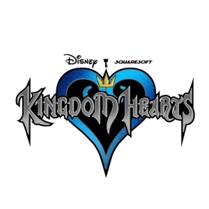 Kingdom Hearts