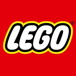 LEGO Games