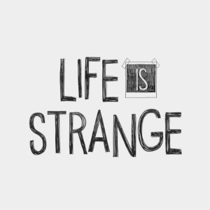 Life is Strange