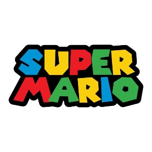 Mario (Assorted)