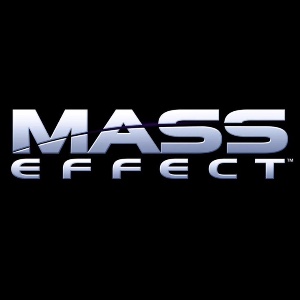 Mass Effect