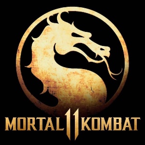 Mortal Kombat