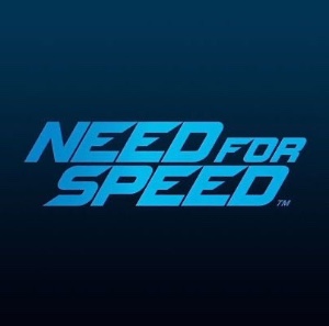 Need for Speed