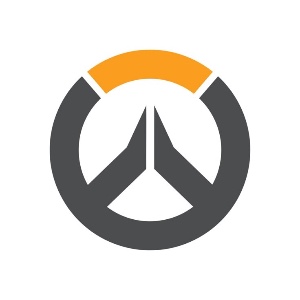 Overwatch