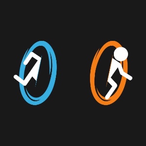 Portal