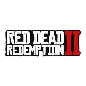 Red Dead Redemption