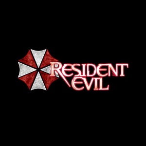 Resident Evil