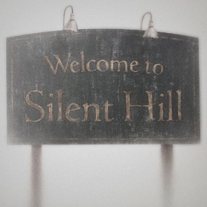 Silent Hill